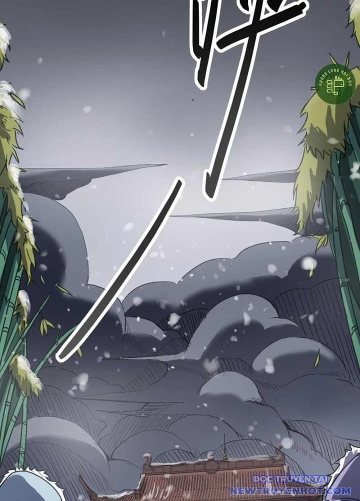 Dị Giới Kiến Tạo Tối Cường Thiếu Lâm Tự: Chapter 61