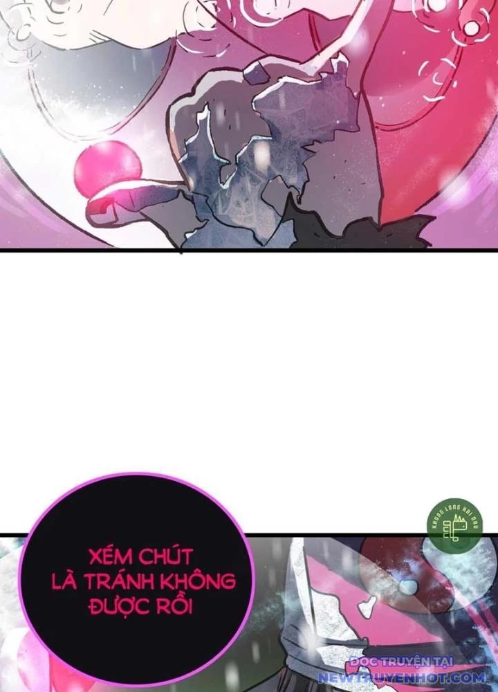 Dị Giới Kiến Tạo Tối Cường Thiếu Lâm Tự: Chapter 61