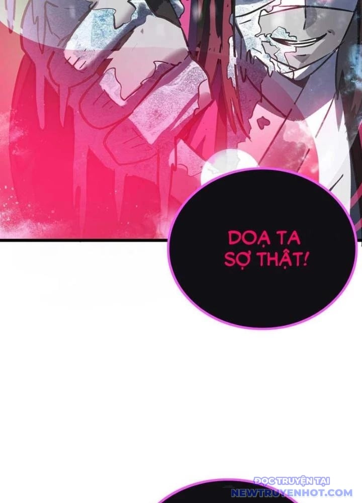 Dị Giới Kiến Tạo Tối Cường Thiếu Lâm Tự: Chapter 61