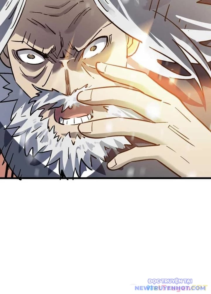 Dị Giới Kiến Tạo Tối Cường Thiếu Lâm Tự: Chapter 61