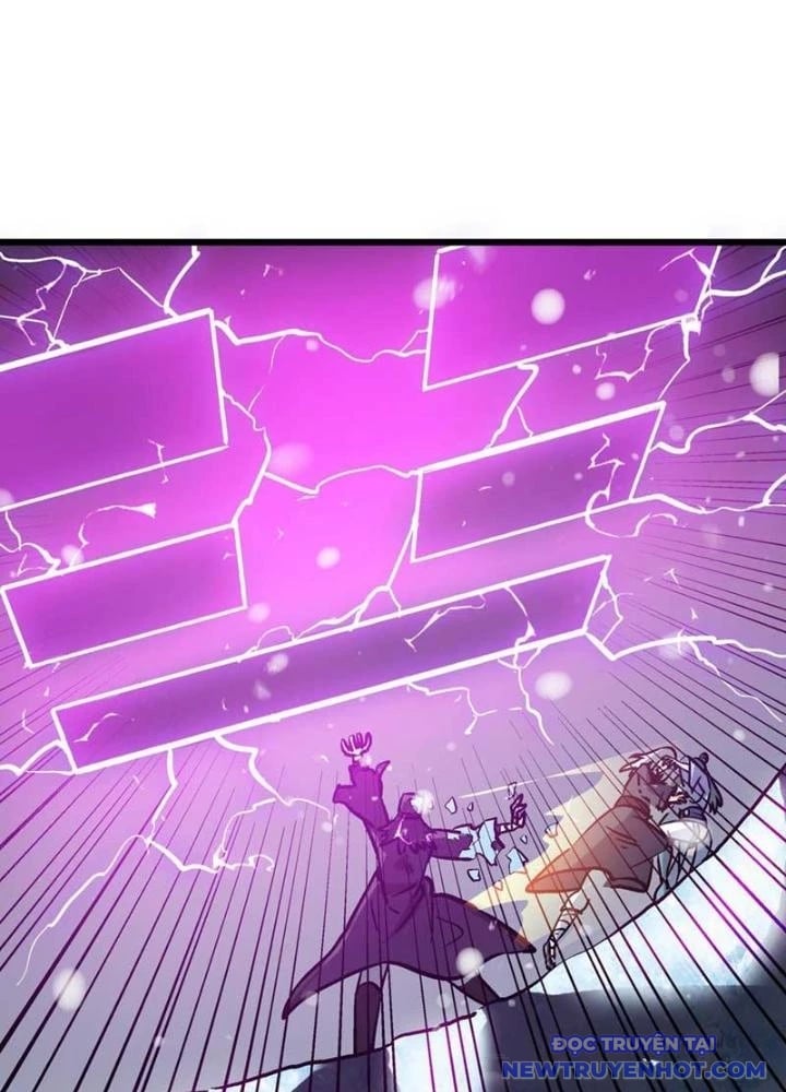 Dị Giới Kiến Tạo Tối Cường Thiếu Lâm Tự: Chapter 61