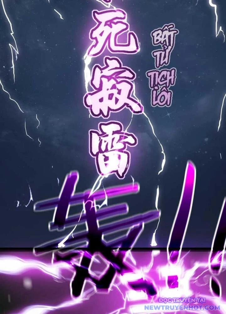 Dị Giới Kiến Tạo Tối Cường Thiếu Lâm Tự: Chapter 61