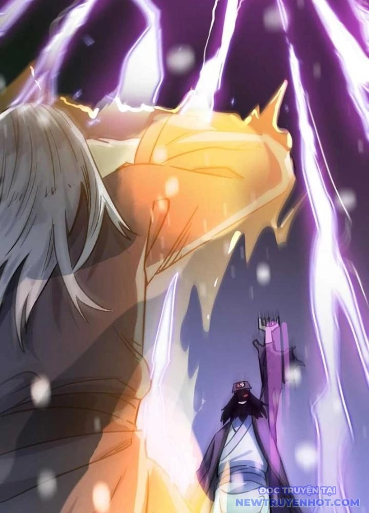 Dị Giới Kiến Tạo Tối Cường Thiếu Lâm Tự: Chapter 61