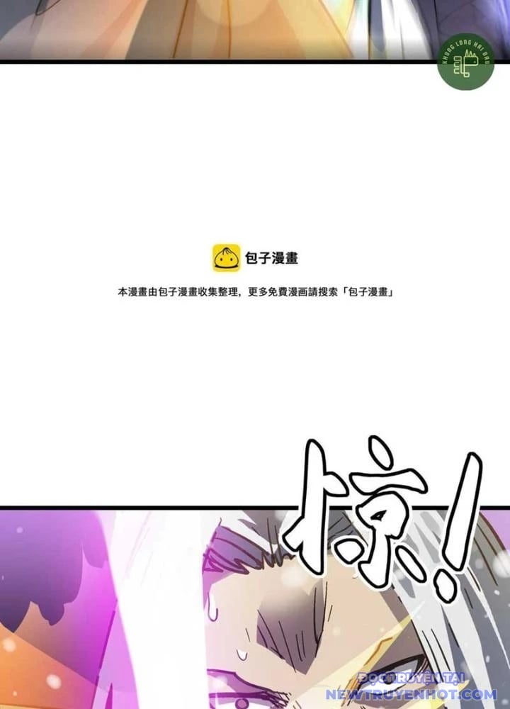 Dị Giới Kiến Tạo Tối Cường Thiếu Lâm Tự: Chapter 61