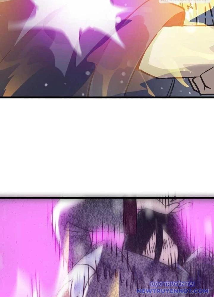 Dị Giới Kiến Tạo Tối Cường Thiếu Lâm Tự: Chapter 61