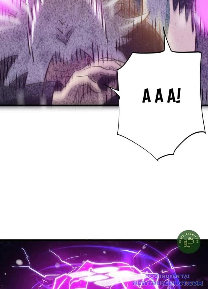 Dị Giới Kiến Tạo Tối Cường Thiếu Lâm Tự: Chapter 61