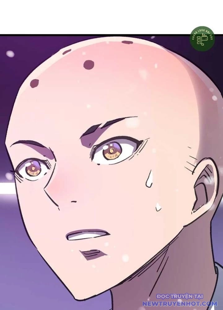 Dị Giới Kiến Tạo Tối Cường Thiếu Lâm Tự: Chapter 61