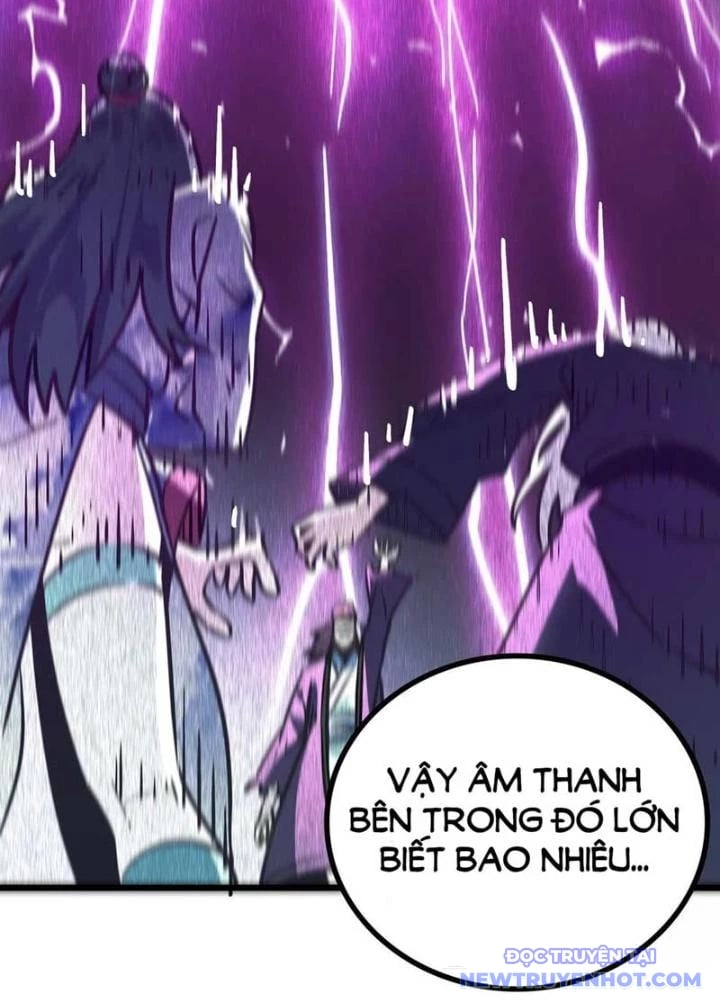 Dị Giới Kiến Tạo Tối Cường Thiếu Lâm Tự: Chapter 61