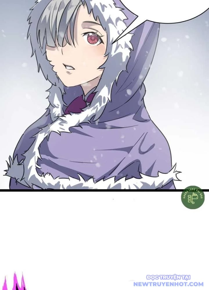 Dị Giới Kiến Tạo Tối Cường Thiếu Lâm Tự: Chapter 61