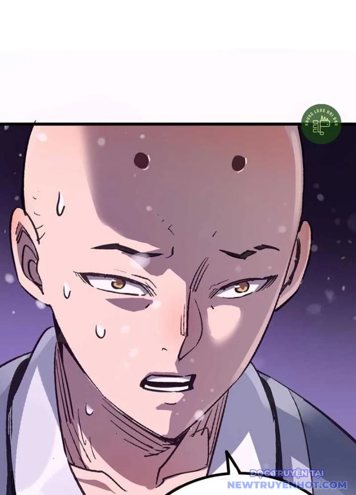 Dị Giới Kiến Tạo Tối Cường Thiếu Lâm Tự: Chapter 61