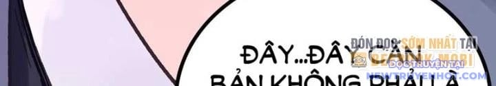 Dị Giới Kiến Tạo Tối Cường Thiếu Lâm Tự: Chapter 61