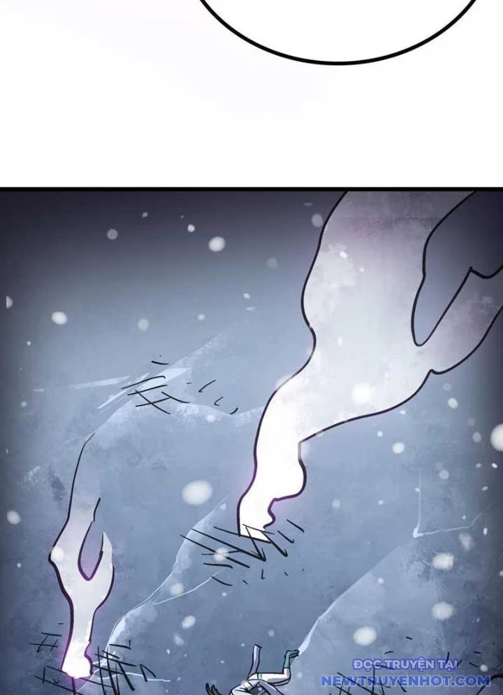 Dị Giới Kiến Tạo Tối Cường Thiếu Lâm Tự: Chapter 61