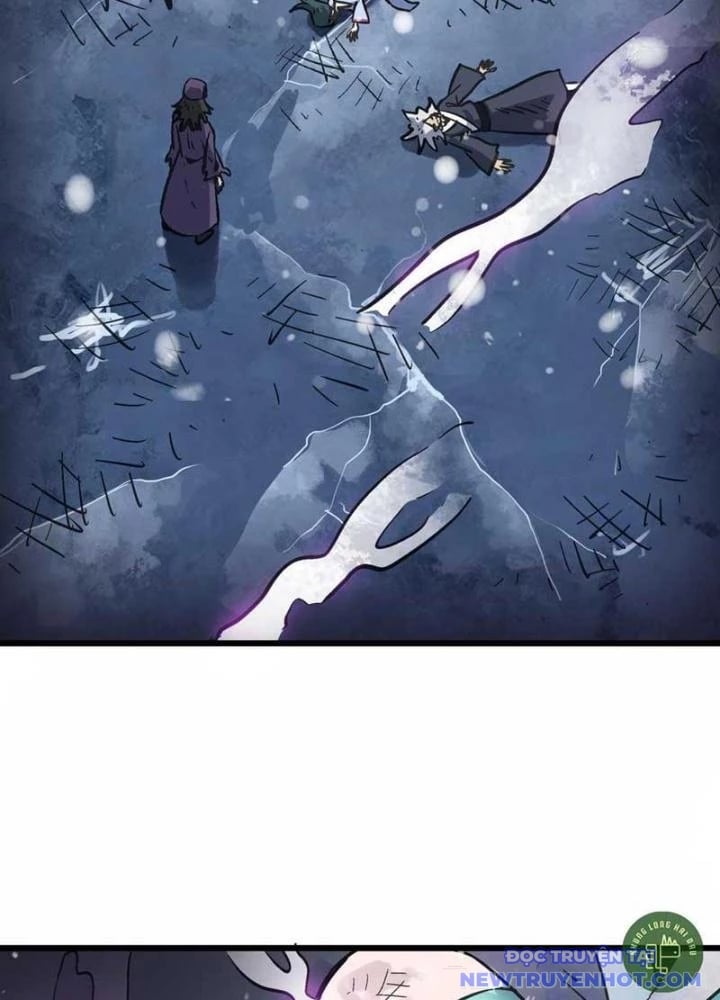 Dị Giới Kiến Tạo Tối Cường Thiếu Lâm Tự: Chapter 61