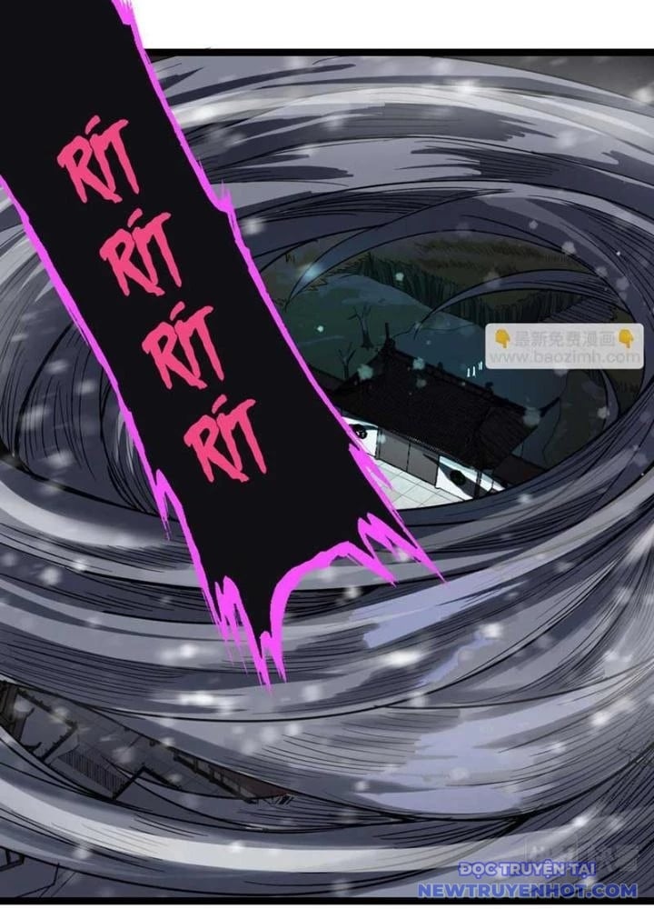 Dị Giới Kiến Tạo Tối Cường Thiếu Lâm Tự: Chapter 61