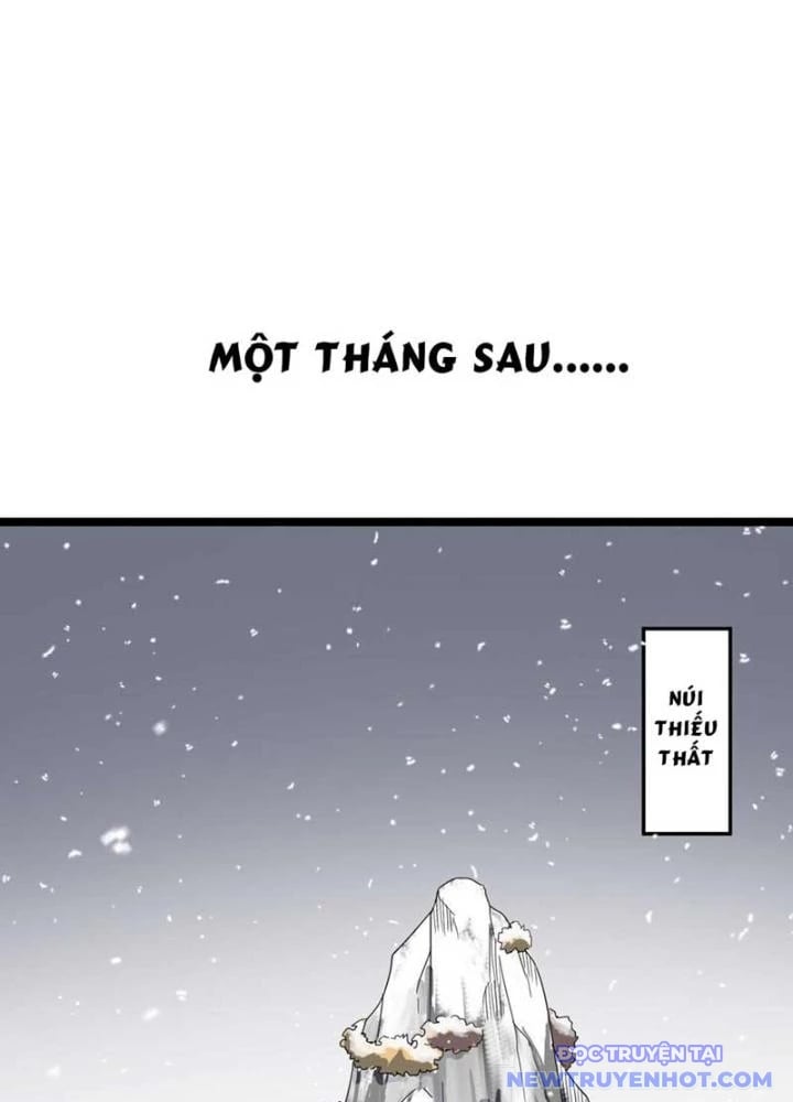 Dị Giới Kiến Tạo Tối Cường Thiếu Lâm Tự: Chapter 61