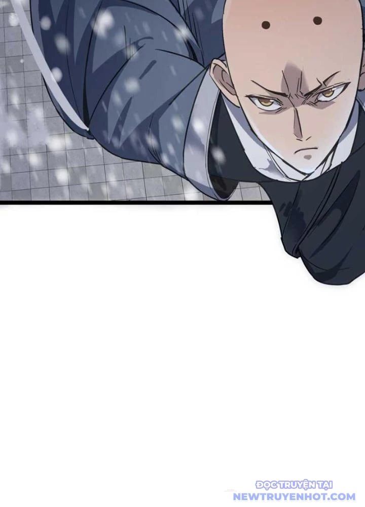 Dị Giới Kiến Tạo Tối Cường Thiếu Lâm Tự: Chapter 61