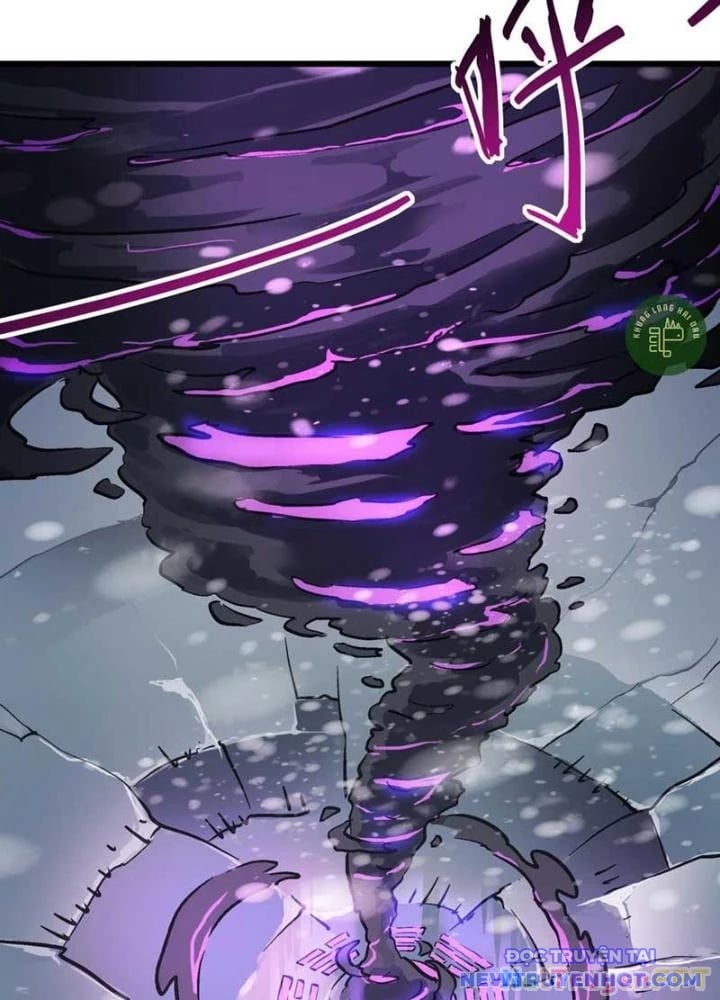 Dị Giới Kiến Tạo Tối Cường Thiếu Lâm Tự: Chapter 61