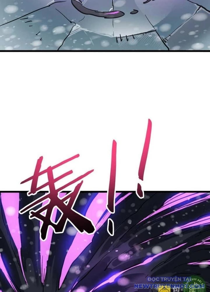 Dị Giới Kiến Tạo Tối Cường Thiếu Lâm Tự: Chapter 61