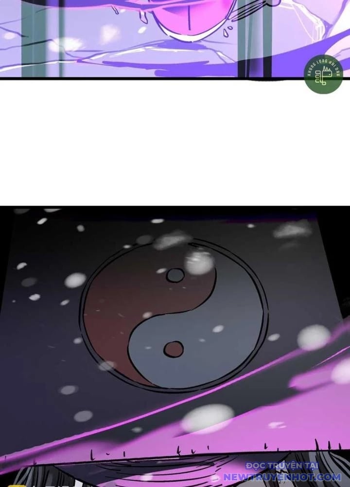 Dị Giới Kiến Tạo Tối Cường Thiếu Lâm Tự: Chapter 61