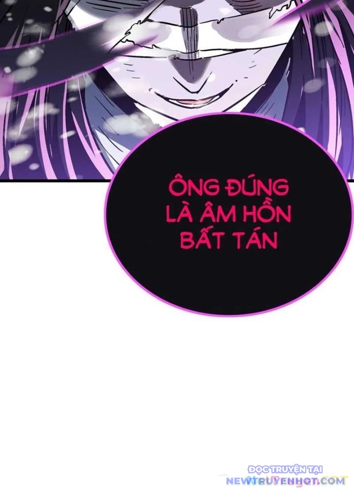 Dị Giới Kiến Tạo Tối Cường Thiếu Lâm Tự: Chapter 61