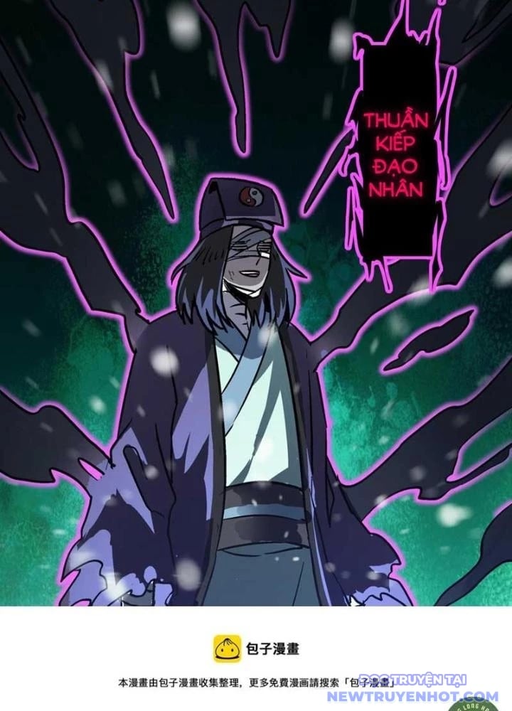 Dị Giới Kiến Tạo Tối Cường Thiếu Lâm Tự: Chapter 61