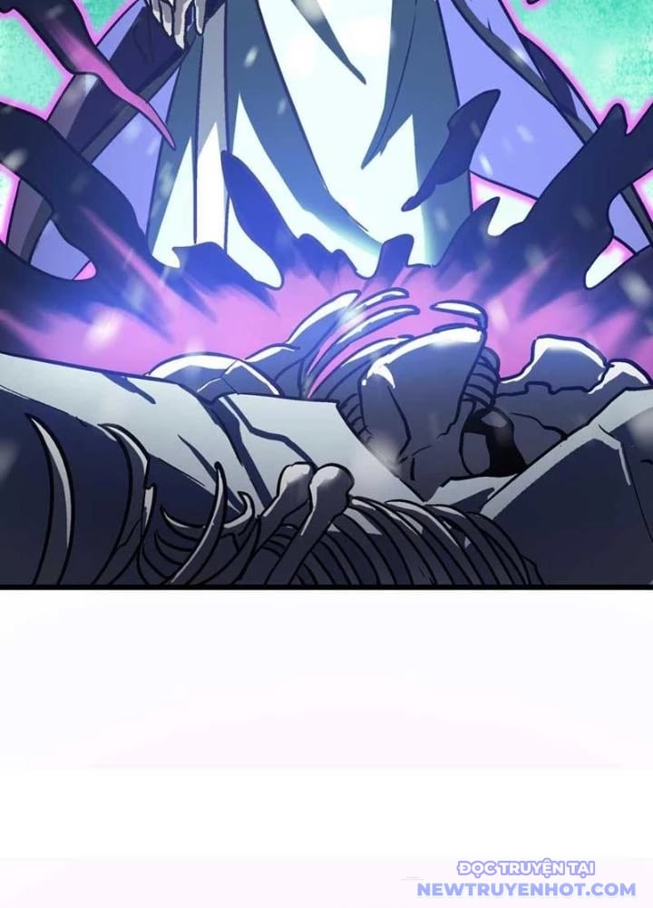 Dị Giới Kiến Tạo Tối Cường Thiếu Lâm Tự: Chapter 61