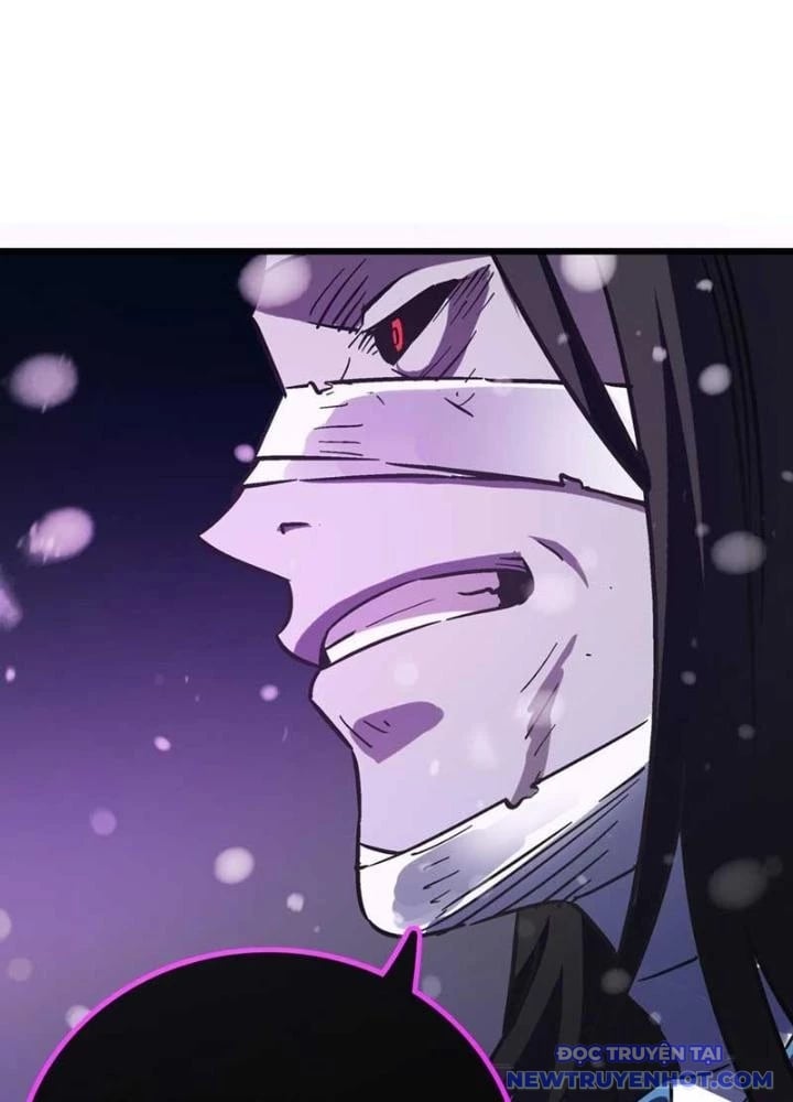 Dị Giới Kiến Tạo Tối Cường Thiếu Lâm Tự: Chapter 61