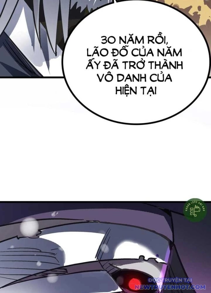 Dị Giới Kiến Tạo Tối Cường Thiếu Lâm Tự: Chapter 61