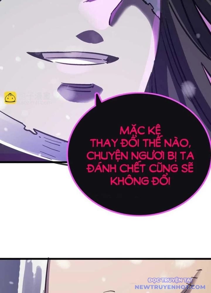 Dị Giới Kiến Tạo Tối Cường Thiếu Lâm Tự: Chapter 61