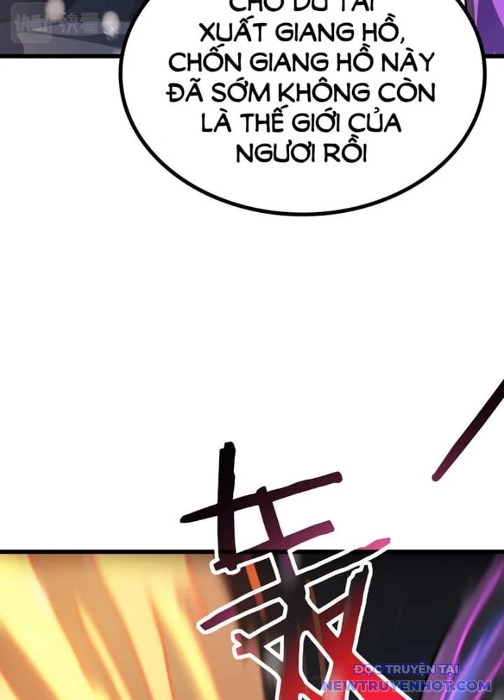 Dị Giới Kiến Tạo Tối Cường Thiếu Lâm Tự: Chapter 61