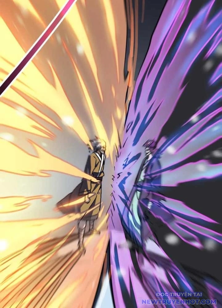 Dị Giới Kiến Tạo Tối Cường Thiếu Lâm Tự: Chapter 61