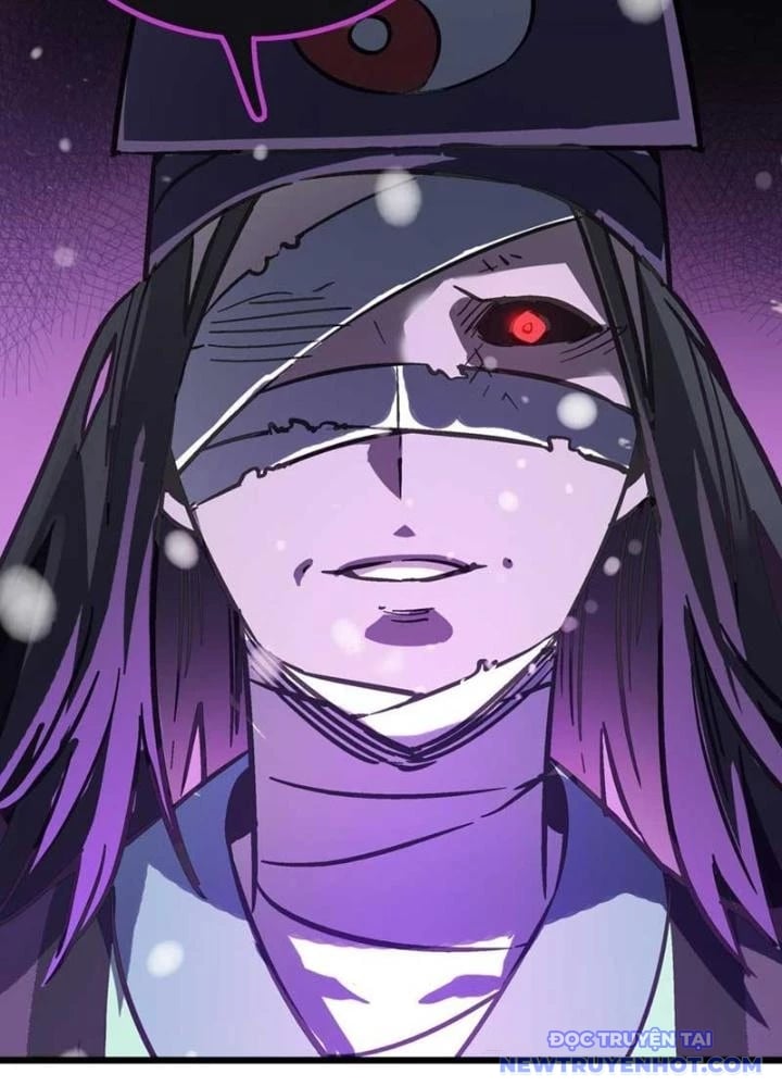 Dị Giới Kiến Tạo Tối Cường Thiếu Lâm Tự: Chapter 61