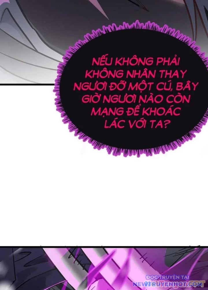 Dị Giới Kiến Tạo Tối Cường Thiếu Lâm Tự: Chapter 61