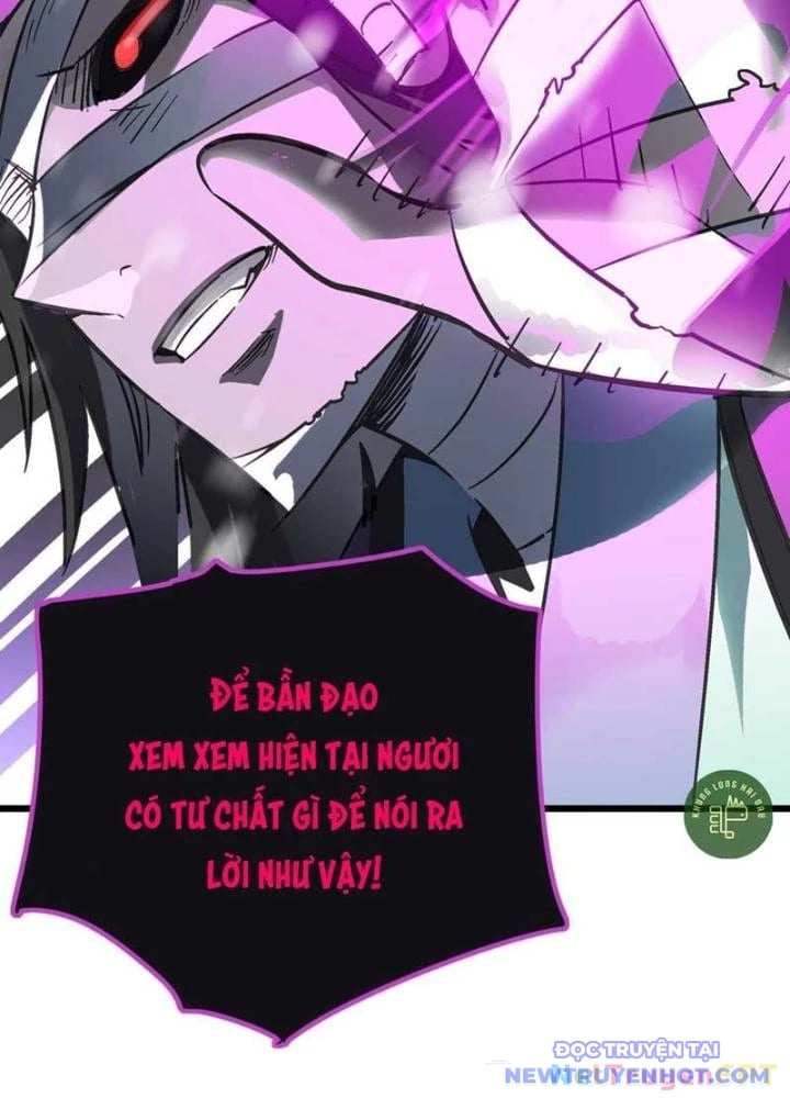 Dị Giới Kiến Tạo Tối Cường Thiếu Lâm Tự: Chapter 61