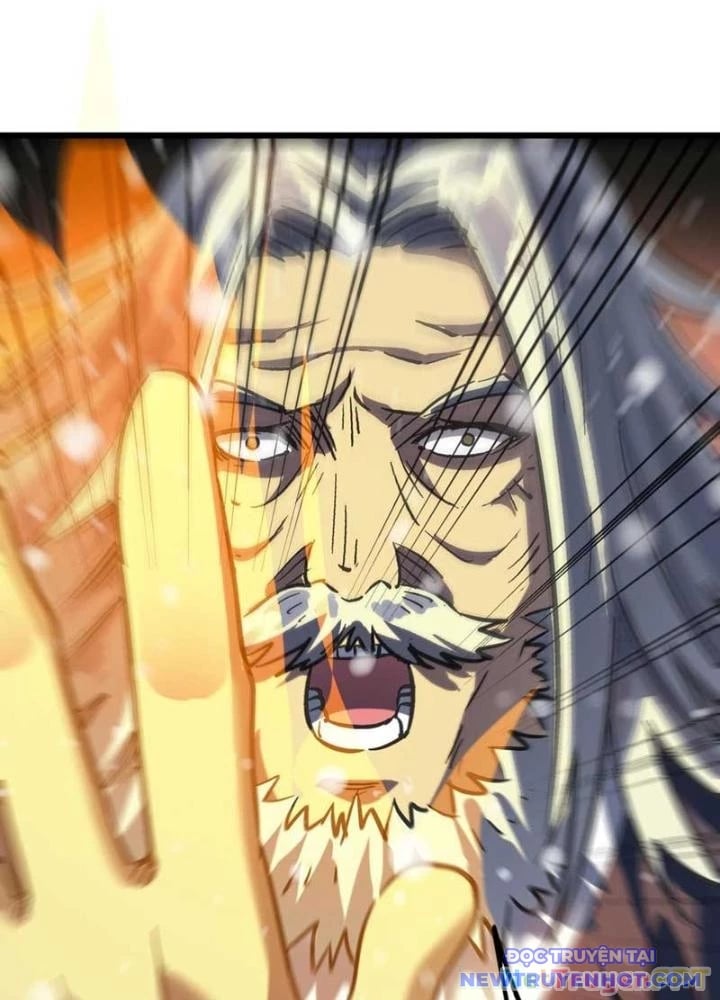 Dị Giới Kiến Tạo Tối Cường Thiếu Lâm Tự: Chapter 61