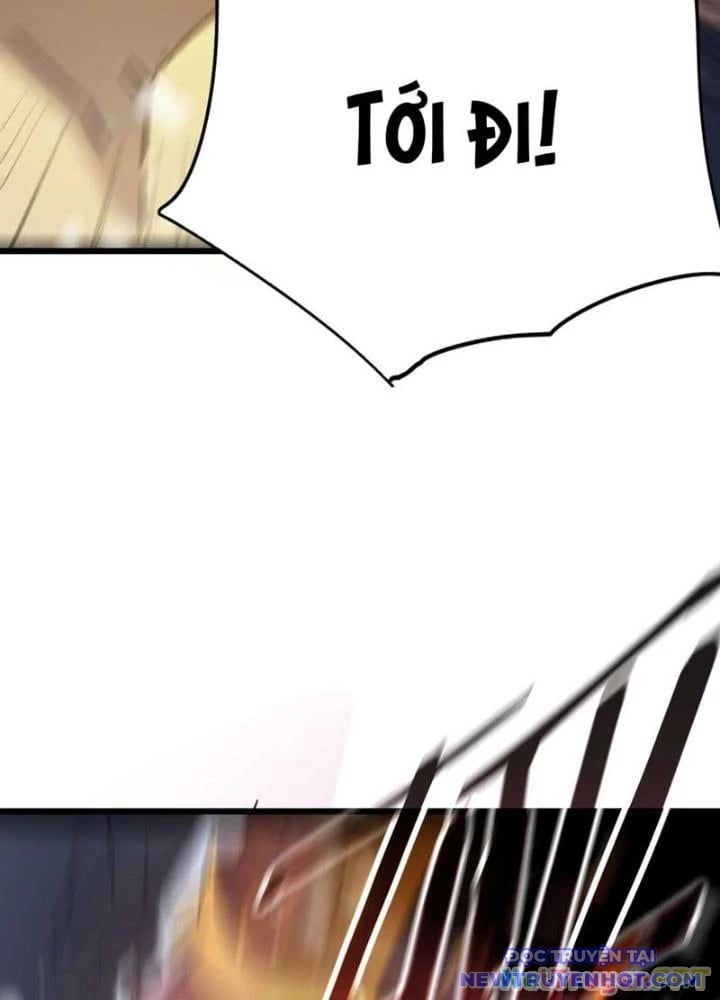 Dị Giới Kiến Tạo Tối Cường Thiếu Lâm Tự: Chapter 61