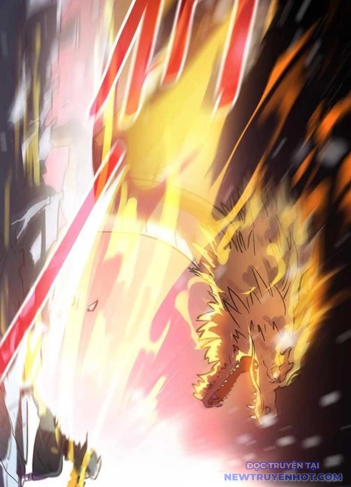 Dị Giới Kiến Tạo Tối Cường Thiếu Lâm Tự: Chapter 61