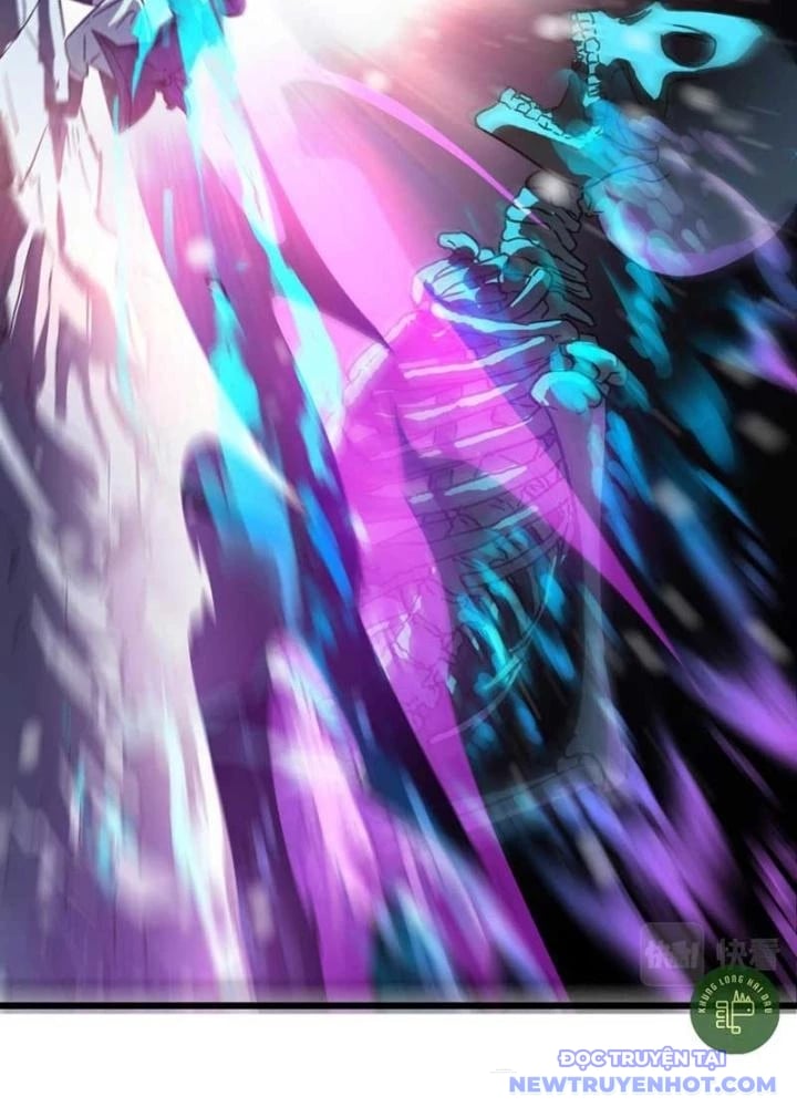 Dị Giới Kiến Tạo Tối Cường Thiếu Lâm Tự: Chapter 61