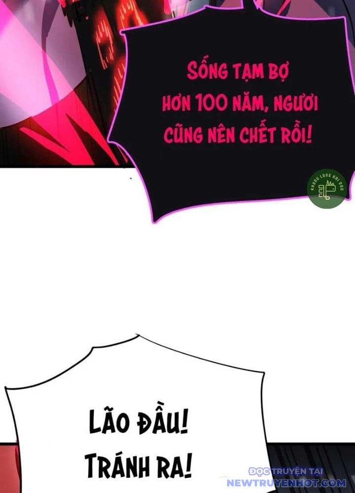 Dị Giới Kiến Tạo Tối Cường Thiếu Lâm Tự: Chapter 61