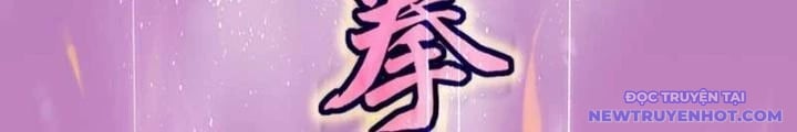 Dị Giới Kiến Tạo Tối Cường Thiếu Lâm Tự: Chapter 62
