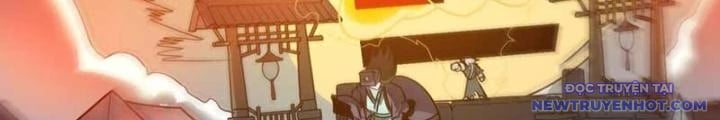 Dị Giới Kiến Tạo Tối Cường Thiếu Lâm Tự: Chapter 62