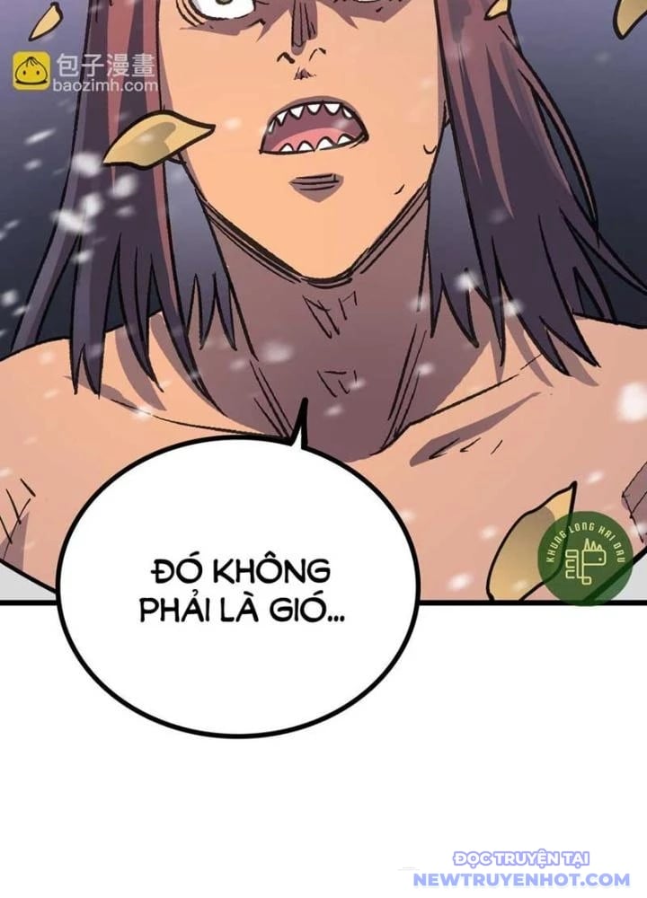 Dị Giới Kiến Tạo Tối Cường Thiếu Lâm Tự: Chapter 62
