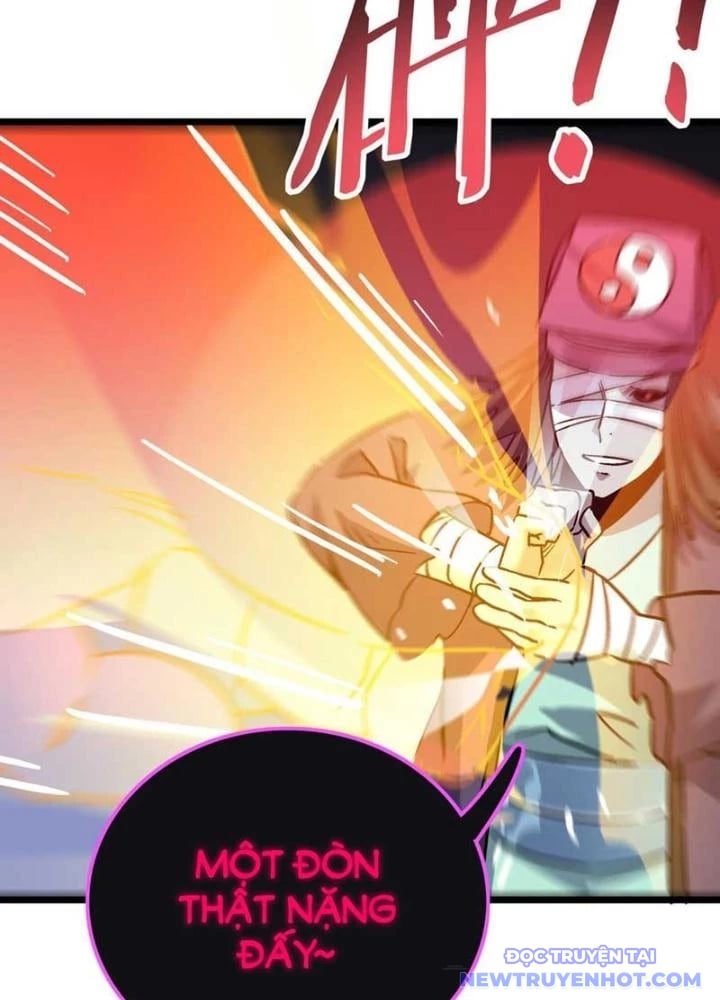 Dị Giới Kiến Tạo Tối Cường Thiếu Lâm Tự: Chapter 62