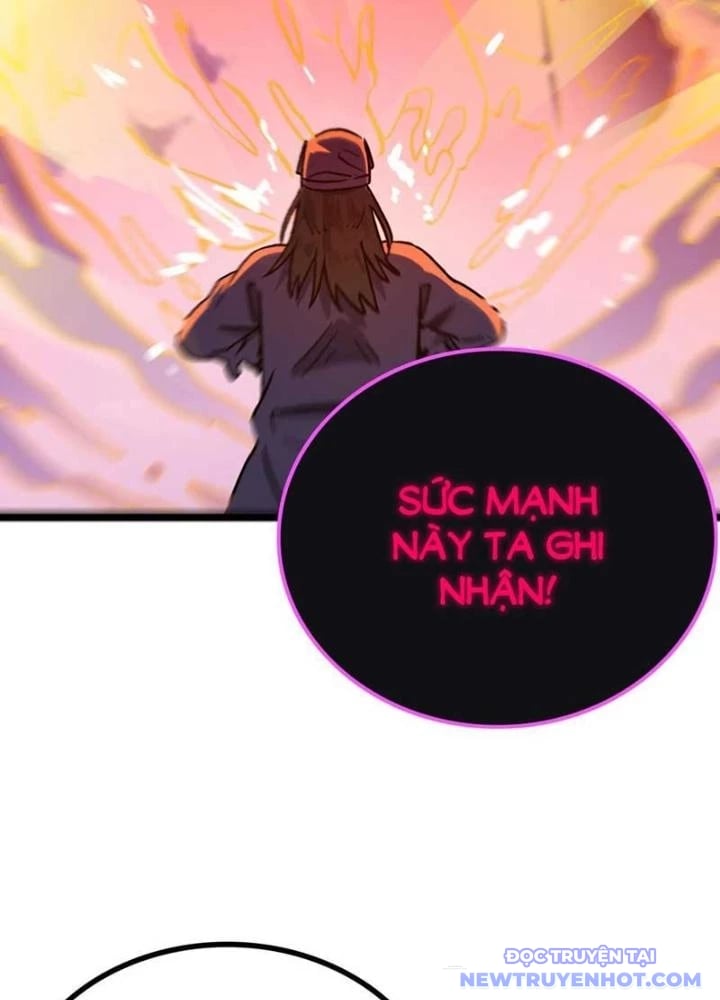 Dị Giới Kiến Tạo Tối Cường Thiếu Lâm Tự: Chapter 62