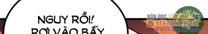 Dị Giới Kiến Tạo Tối Cường Thiếu Lâm Tự: Chapter 62