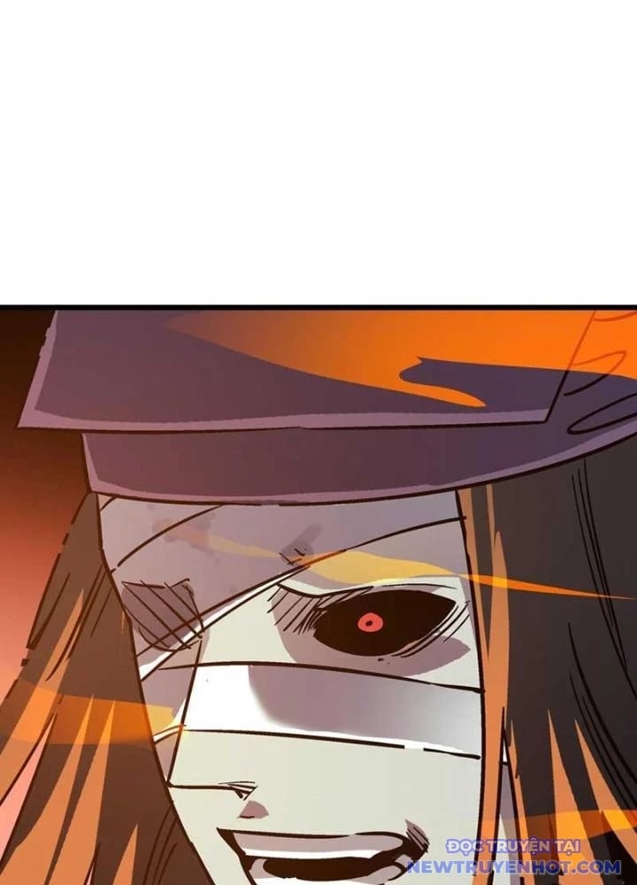 Dị Giới Kiến Tạo Tối Cường Thiếu Lâm Tự: Chapter 62