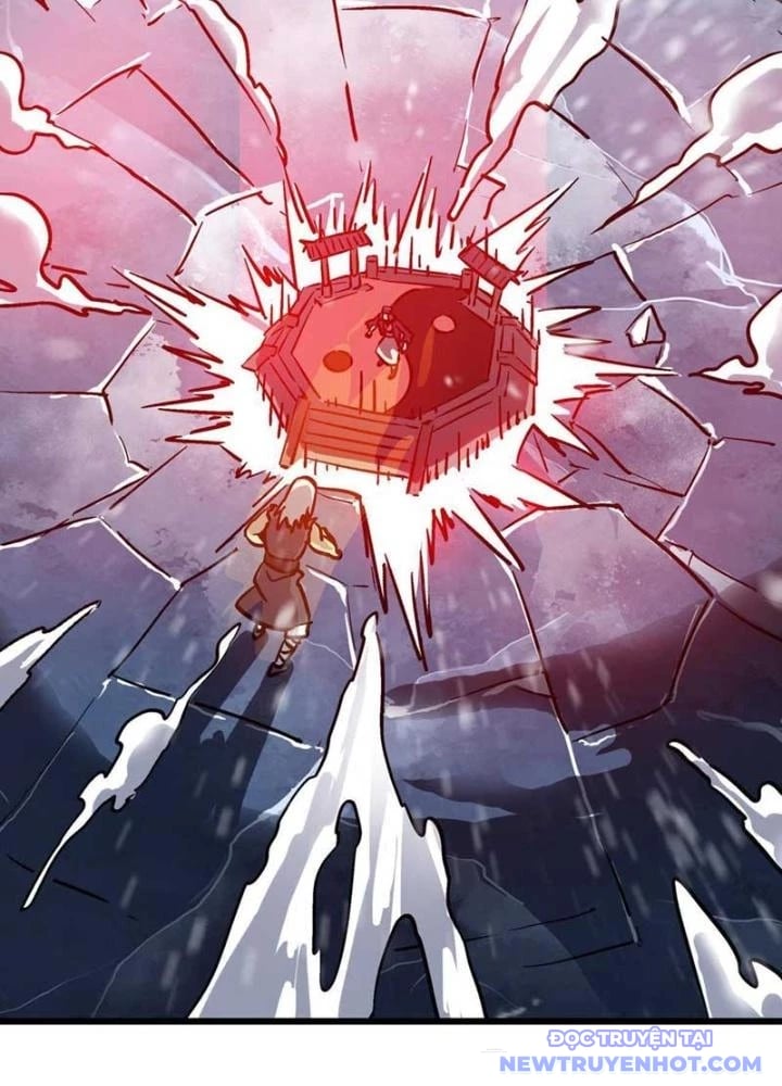 Dị Giới Kiến Tạo Tối Cường Thiếu Lâm Tự: Chapter 62