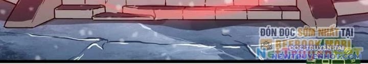 Dị Giới Kiến Tạo Tối Cường Thiếu Lâm Tự: Chapter 62