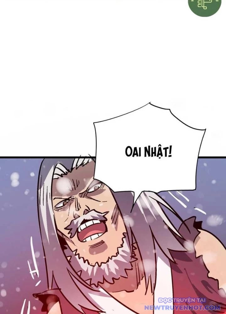 Dị Giới Kiến Tạo Tối Cường Thiếu Lâm Tự: Chapter 62