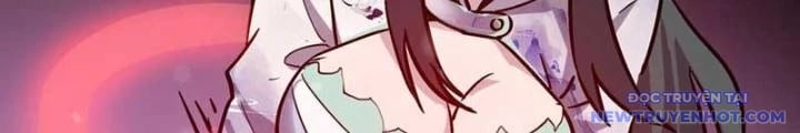 Dị Giới Kiến Tạo Tối Cường Thiếu Lâm Tự: Chapter 62
